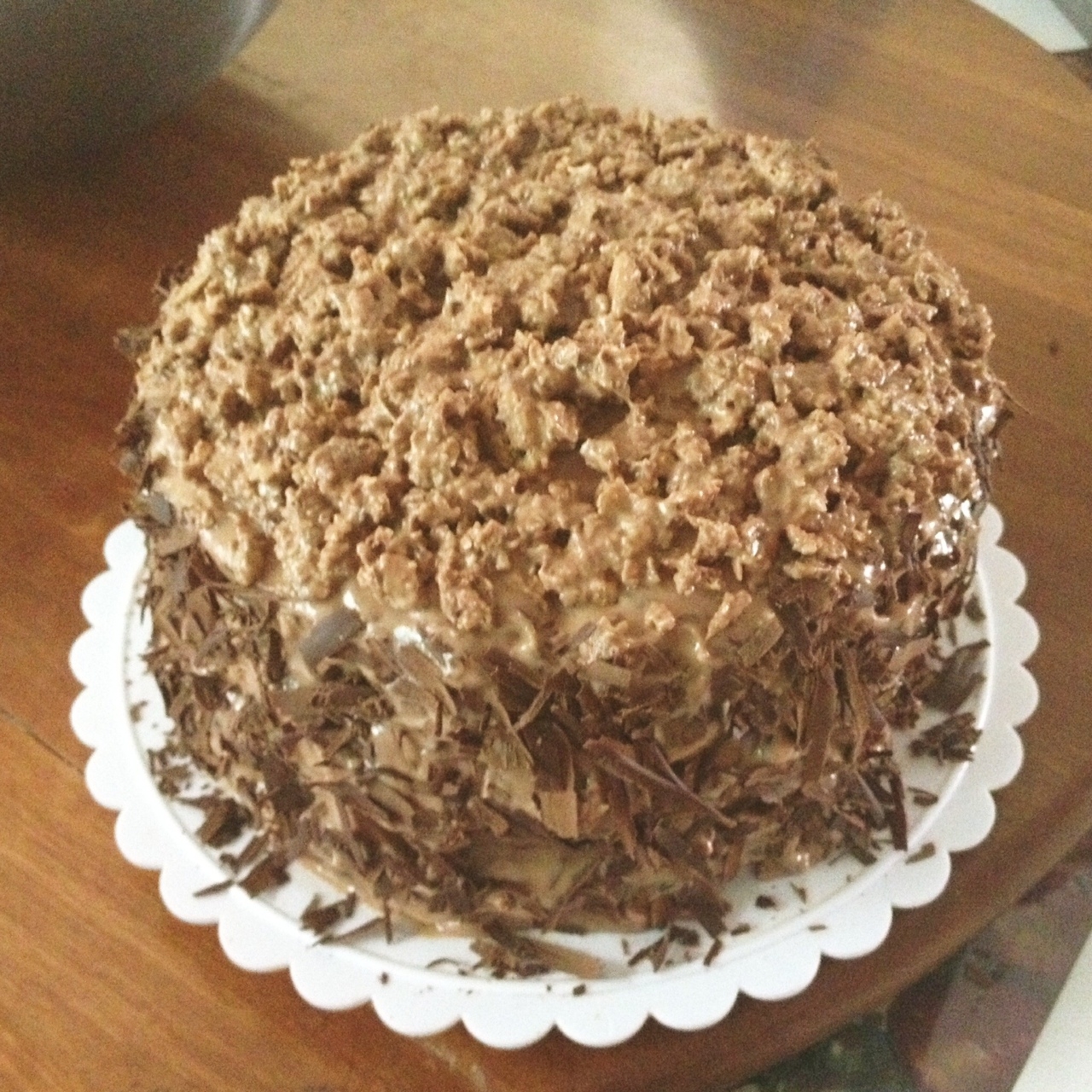 recipe-kinder-bueno-cake-rated-3-8-5-92-votes